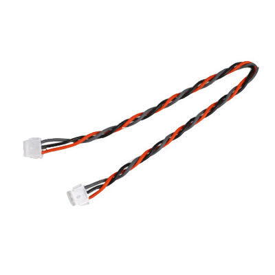 Remote Receiver Extension 6-inch Remote Receiver Extension 6-inch