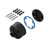 ARRMA Differential Case Set with Pins ARRMA Differential Case Set with Pins
