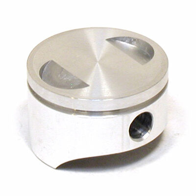 Piston:O,BB,CC,GG,HH Piston:O,BB,CC,GG,HH