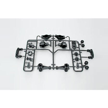 Tamiya B Parts/Upright: TL01/M03L | Horizon Hobby