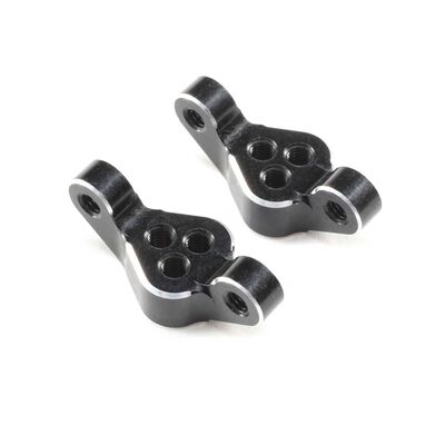 VHA Camber Link Mount Black: 22 5.0 VHA Camber Link Mount Black: 22 5.0