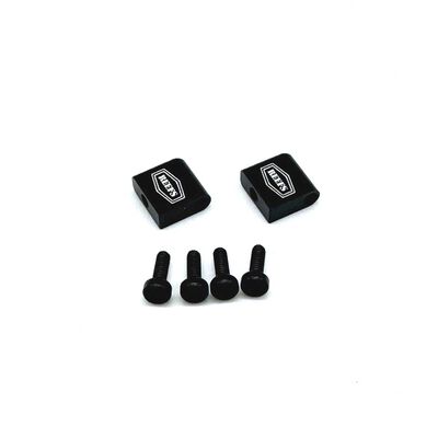 49 Sub Micro Tabs 49 Sub Micro Tabs