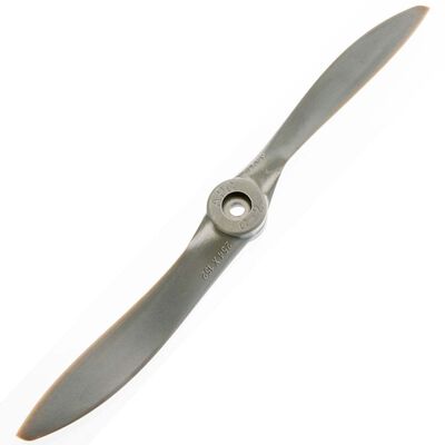 10 x 6 Pusher Propeller 10 x 6 Pusher Propeller