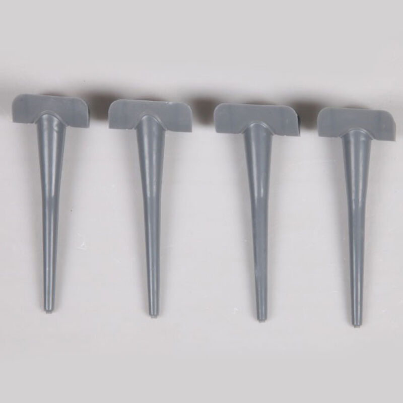 Cannon: Typhoon 1100mm