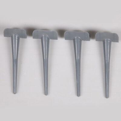 Cannon: Typhoon 1100mm Cannon: Typhoon 1100mm