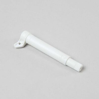 Steering Mount: Cherokee 1.3m Steering Mount: Cherokee 1.3m