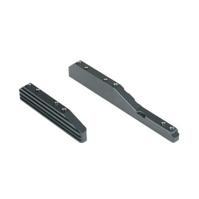 Engine Mounts, CNC, 7075: NB/NT48 2.0 Engine Mounts, CNC, 7075: NB/NT48 2.0