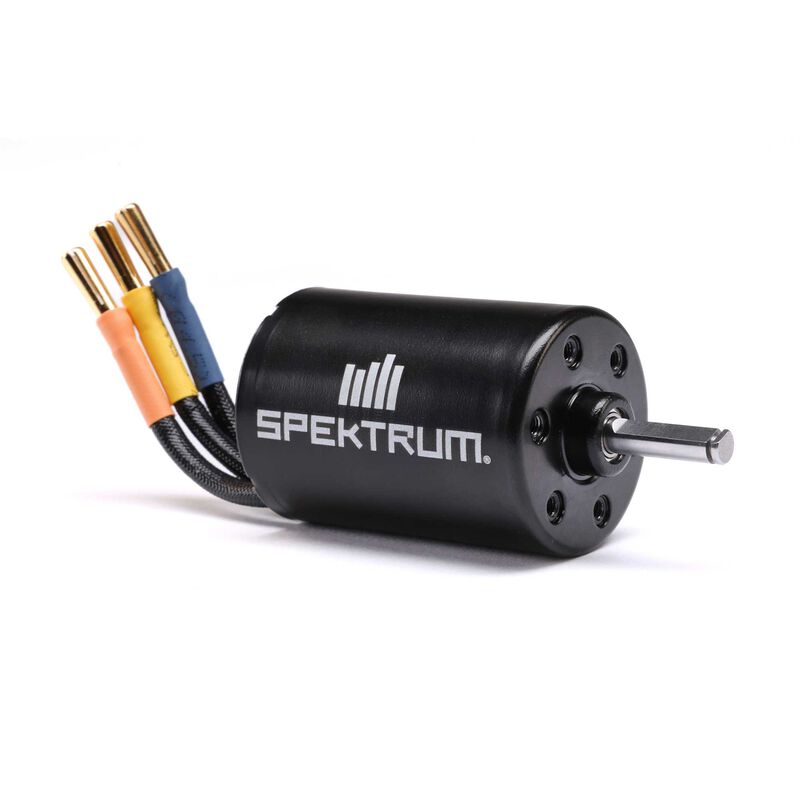 Spektrum- Radio e Accessori, Multicolore, SPMBT1000