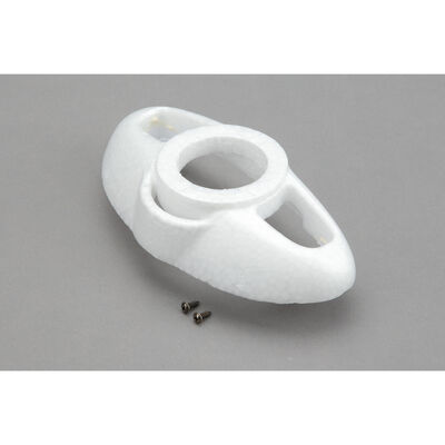 Cowl: Ultimate Cowl: Ultimate