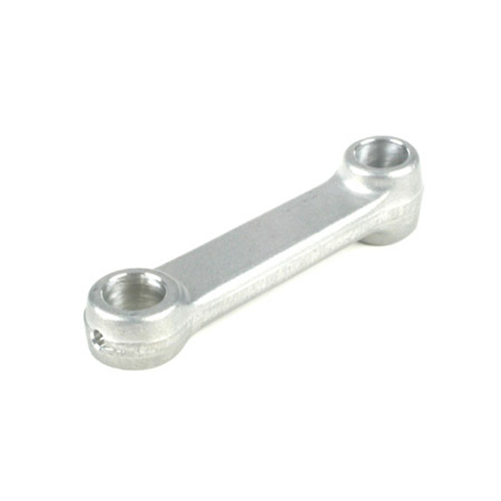 Connecting Rod: RR,SS
