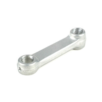 Connecting Rod: RR,SS Connecting Rod: RR,SS