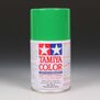 Polycarbonate PS-21 Park Green, Spray 100 ml