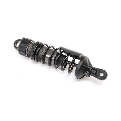 Rear Shock Set, Complete & Assembled: PM-MX/SM Rear Shock Set, Complete & Assembled: PM-MX/SM