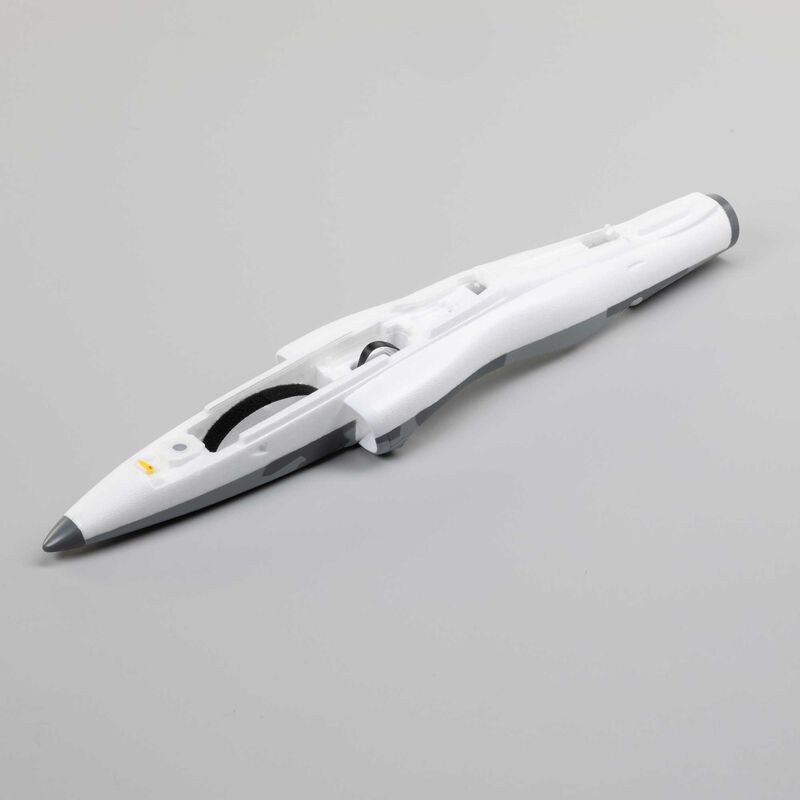 Fuselage Set: UMX Viper