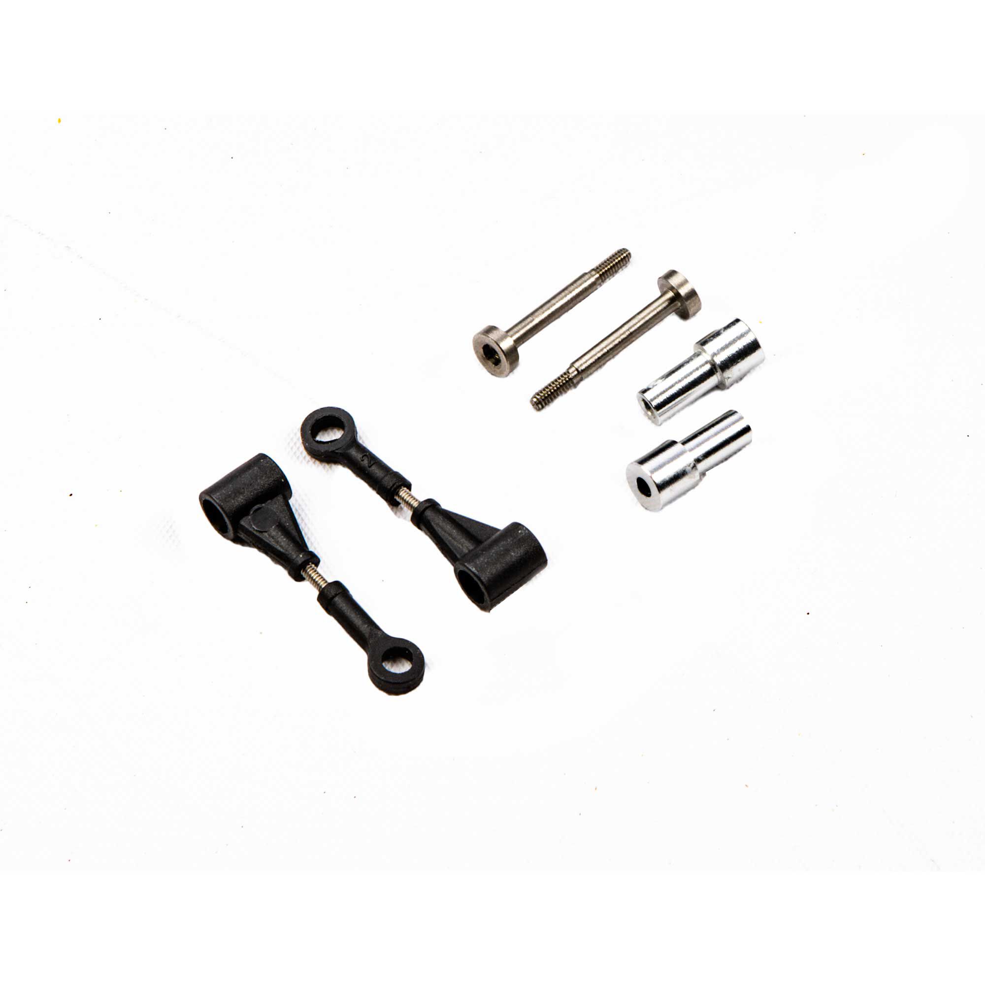 Blade Rotor Linkages: Fusion 180 Smart | Horizon Hobby