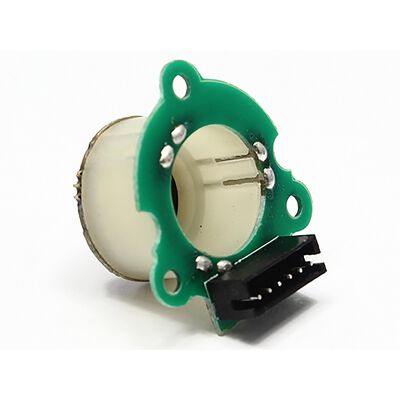 Replacement Sensor Board: Punisher, 24K, D4, Killshot Replacement Sensor Board: Punisher, 24K, D4, Killshot