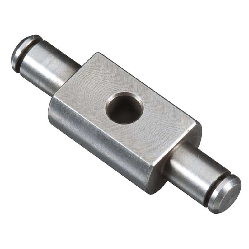 Rocker Support: FS155A-P