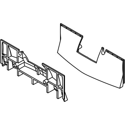 HO CP Plow Pilot (6) HO CP Plow Pilot (6)