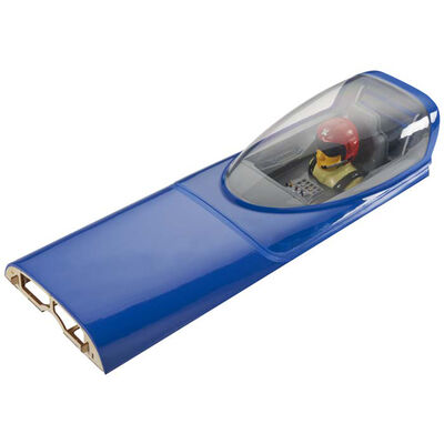 Canopy Genesis .46 ARF Canopy Genesis .46 ARF