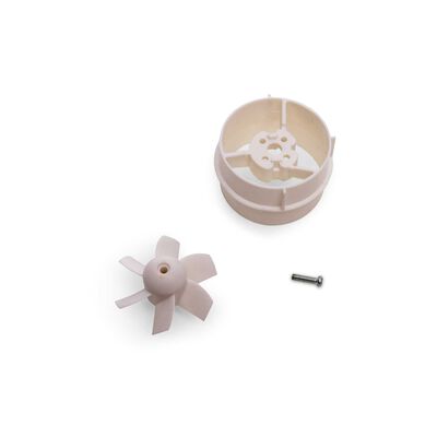 Fan Set 30 x 20.5mm Fan Set 30 x 20.5mm