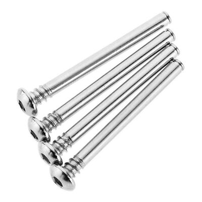 Screw Hinge Pin 2.5x25mm (2) Screw Hinge Pin 2.5x25mm (2)