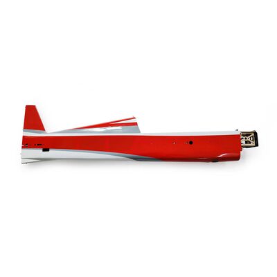 Fuselage: Eratix 3D SWS 1.6m (64") Fuselage: Eratix 3D SWS 1.6m (64")