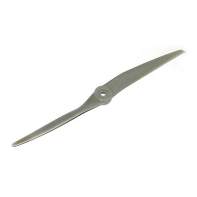 Competition Propeller, 9 x 6.0N Competition Propeller, 9 x 6.0N
