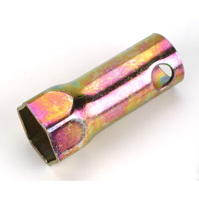 Socket, Hex 3/4" Socket, Hex 3/4"