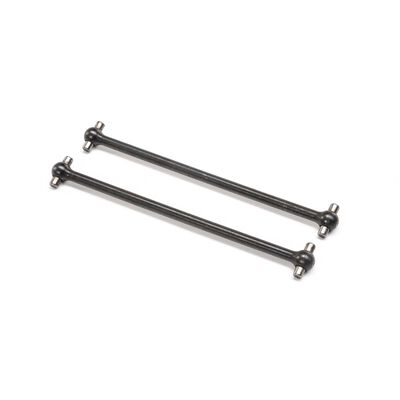 Dogbone: 1/10 Baja Rey 2.0 Dogbone: 1/10 Baja Rey 2.0