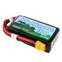11.v 4300 mAh 3S 60C LiPo Battery: XT60