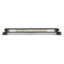 4" Ultra-Slim LED Light Bar Kit 5V-12V (Straight)