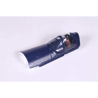 Canopy F4U V2 800mm Canopy F4U V2 800mm