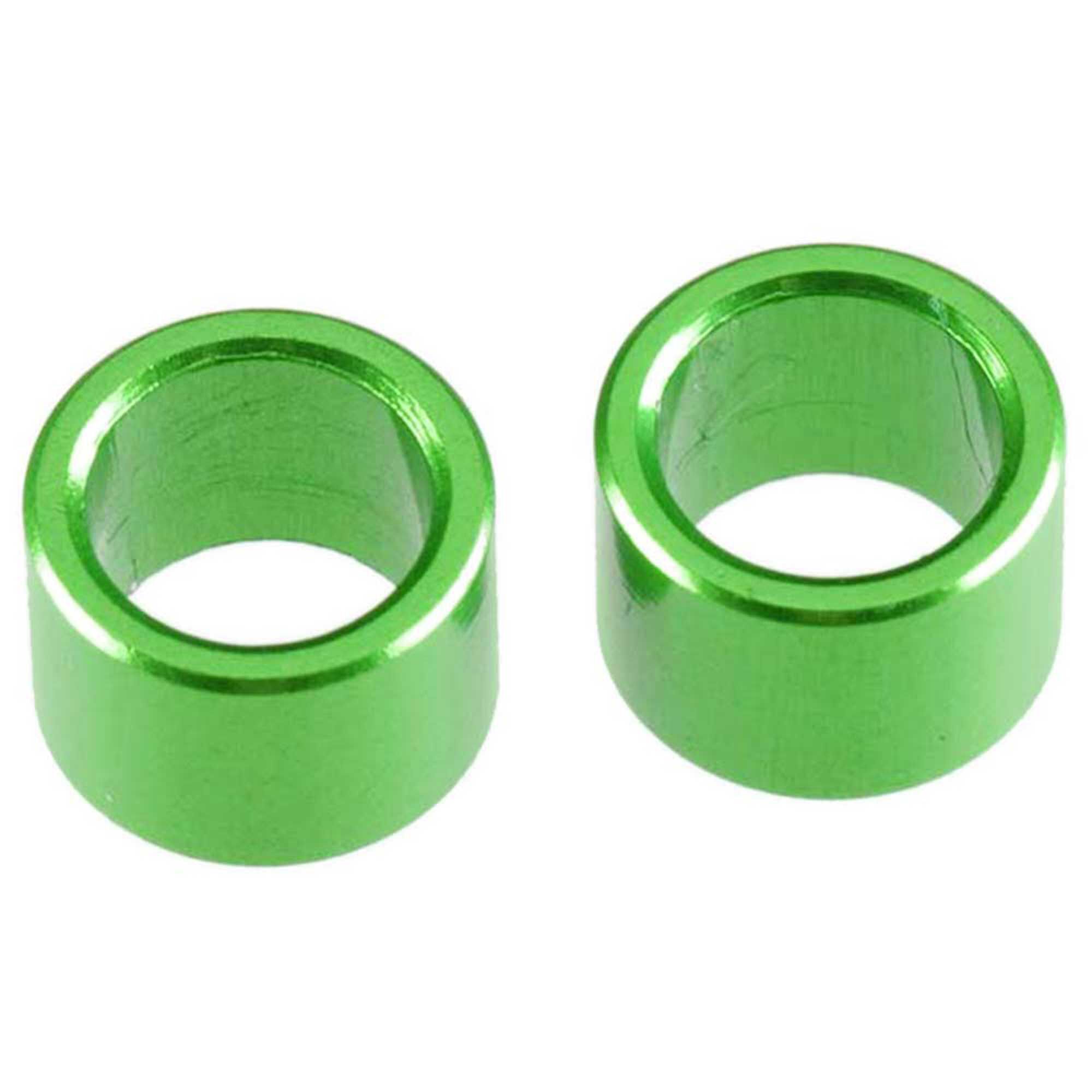 Axial Axial Transmission Spacer 5x6.9x4.8mm | Horizon Hobby