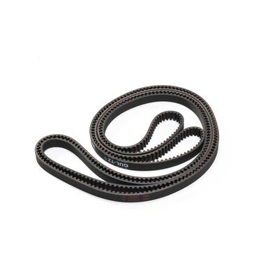 Tail Belt: Fusion 480 Stretch Tail Belt: Fusion 480 Stretch