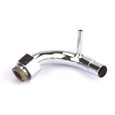 Intake Manifold with Primer (Right) Intake Manifold with Primer (Right)