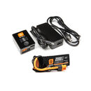 Smart Powerstage Air Bundle: 4S 2200mAh LiPo Battery / S150 Charger