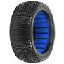 1/8 Hole Shot 2.0 M4 Front/Rear Off-Road Buggy Tires (2)
