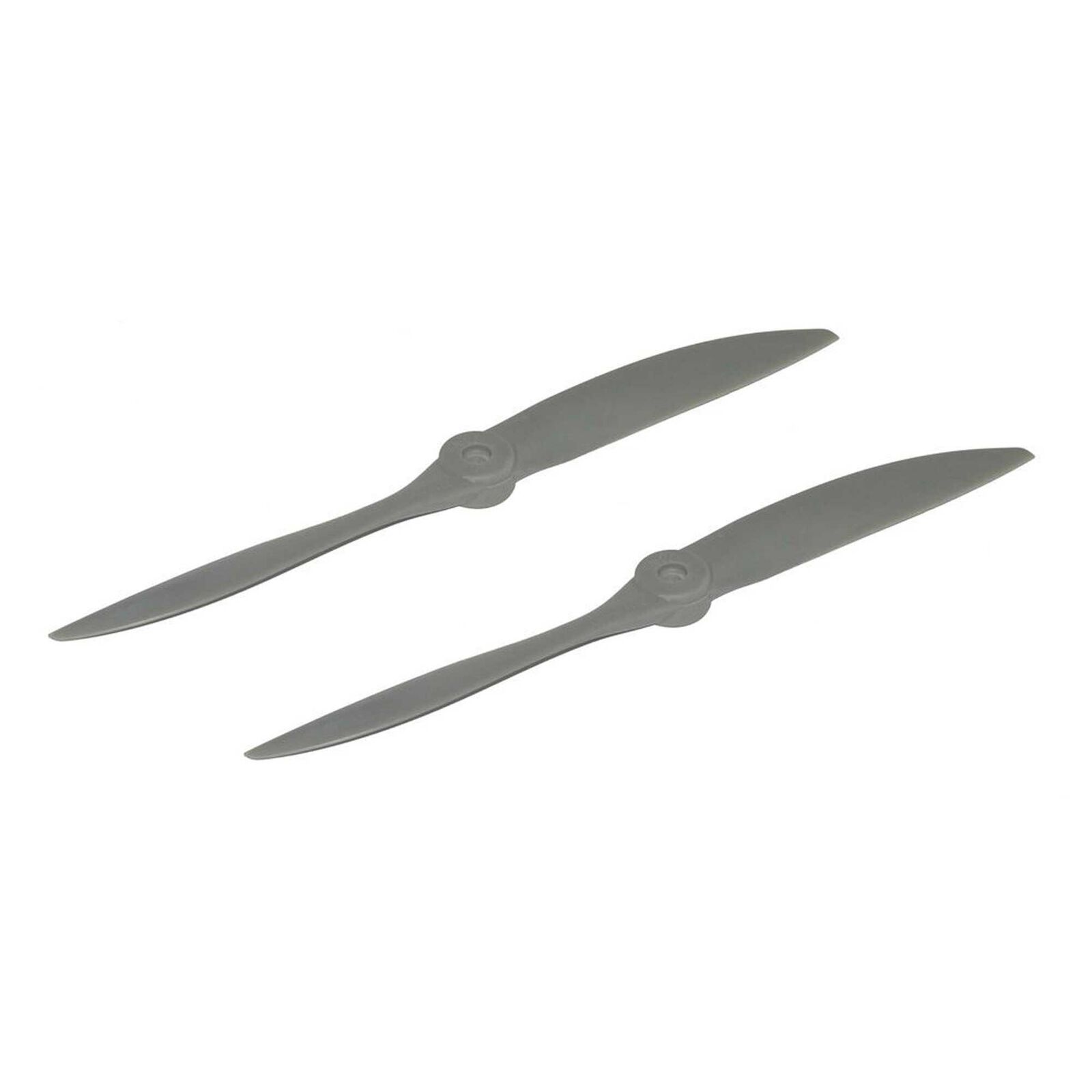 Competition Propeller, 15 x 8 (2)
