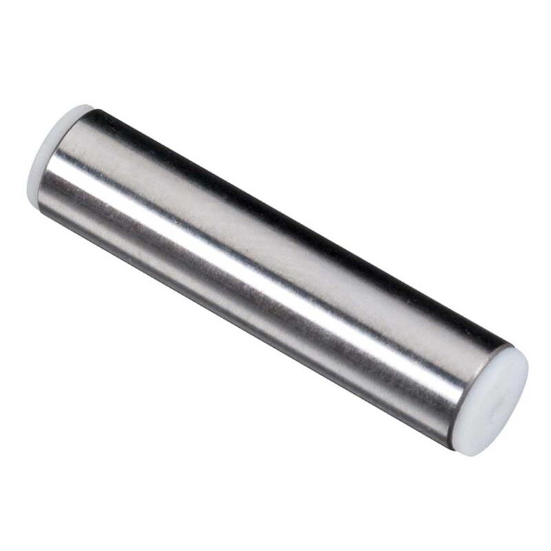OS Engines Piston Pin; FS-62V