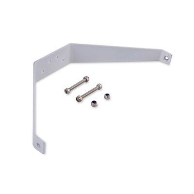 Landing Gear: Ultra Stick 1.1m Landing Gear: Ultra Stick 1.1m