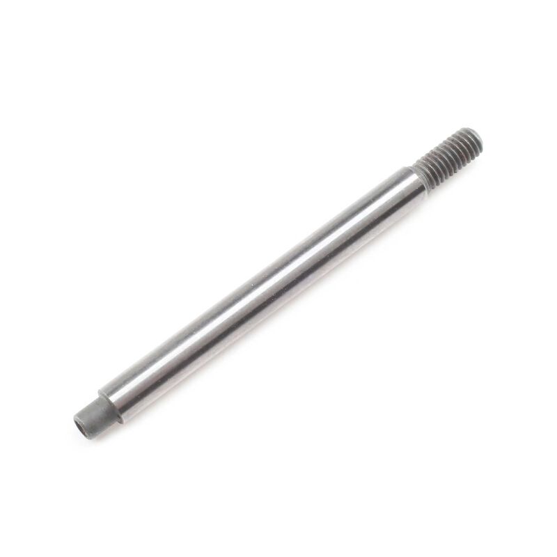 Shock Shaft 42.7mm, TiCN G3 3.5 (1)