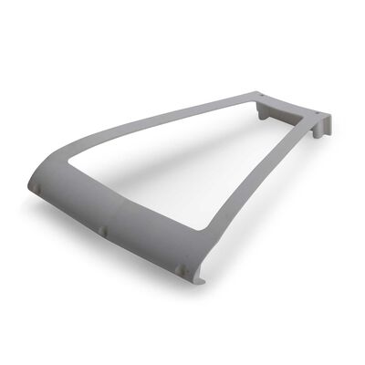 Wing Joiner: Slow Ultra Stick Wing Joiner: Slow Ultra Stick