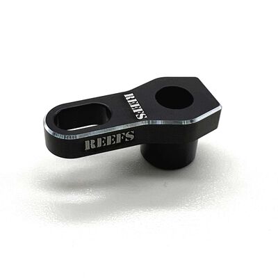 Micro Variable Horn Micro Variable Horn