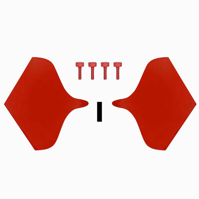 Side Force Generators: Extra NG 50-60cc Side Force Generators: Extra NG 50-60cc