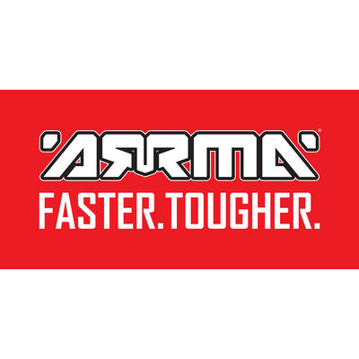 Event Banner 3X8' Event Banner 3X8'