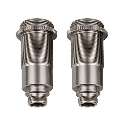 Shock Bodies, 13x27mm Shock Bodies, 13x27mm