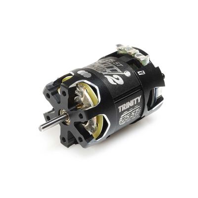 25.5T Slot Machine 2 SPEC Class Brushless Motor 25.5T Slot Machine 2 SPEC Class Brushless Motor