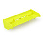 1/8 Buggy Truck Wing, Yellow: F2I