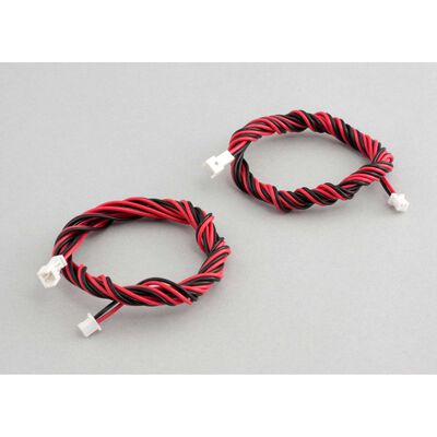 Extension 36" (2): Universal Light Kit Extension 36" (2): Universal Light Kit