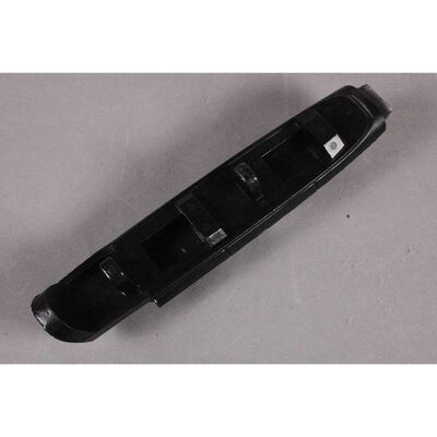 Canopy: Alpha Green Canopy: Alpha Green